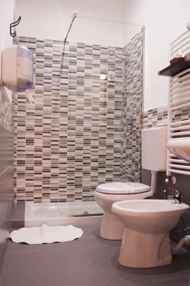ピアッツァ・アルメリーナ B＆B ディモーラ デル コンテ Bed & Breakfast エクステリア 写真