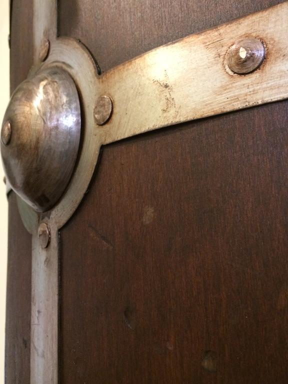 ピアッツァ・アルメリーナ B＆B ディモーラ デル コンテ Bed & Breakfast エクステリア 写真